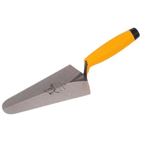 Roughneck Gauging Trowel by Roughneck