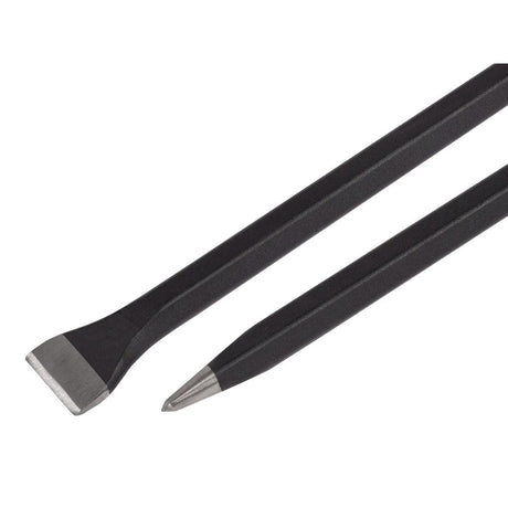 Roughneck Digging Bar 1.83m