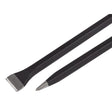 Roughneck Digging Bar 1.83m