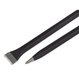 Roughneck Digging Bar 1.83m