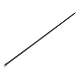 Roughneck Digging Bar 1.83m – view 2