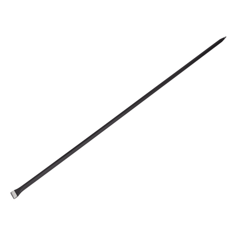 Roughneck Digging Bar 1.83m – view 2