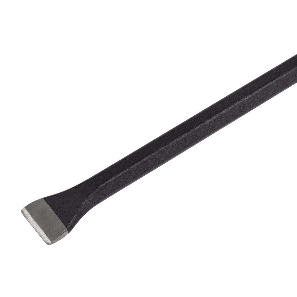 Roughneck Digging Bar 1.83m – view 3
