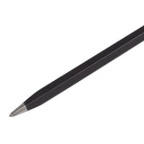 Roughneck Digging Bar 1.83m – view 4