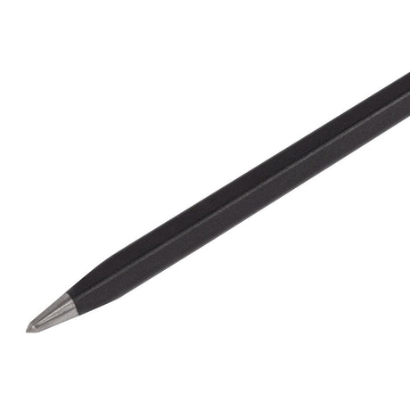 Roughneck Digging Bar 1.83m – view 4