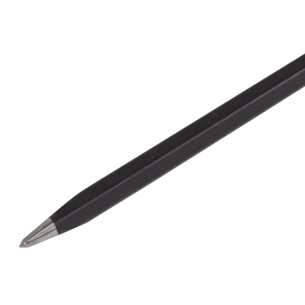 Roughneck Digging Bar 1.83m – view 4