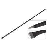 Roughneck Digging Bar 1.83m – view 5