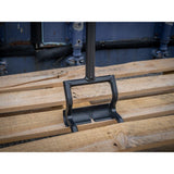 Roughneck Gorilla Pallet Buster – view 5