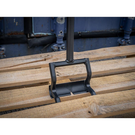 Roughneck Gorilla Pallet Buster – view 5