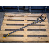 Roughneck Gorilla Pallet Buster – view 7