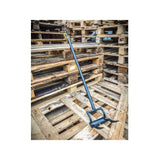 Roughneck Gorilla Pallet Buster – view 9