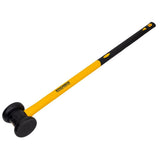 Roughneck Fencing Maul 4.53kg