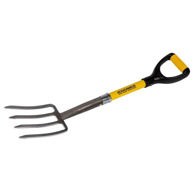 Roughneck Micro Fork by Roughneck