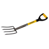 Roughneck Micro Fork by Roughneck
