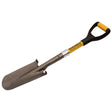 Roughneck Micro Drainage Shovel by Roughneck