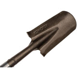 Roughneck Micro Drainage Shovel by Roughneck