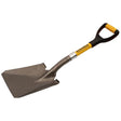 Roughneck Micro Bulk Shovel by Roughneck