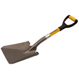 Roughneck Micro Bulk Shovel by Roughneck