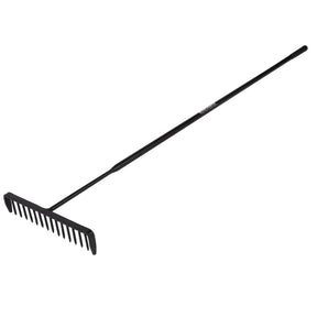 Roughneck Tarmac Rake