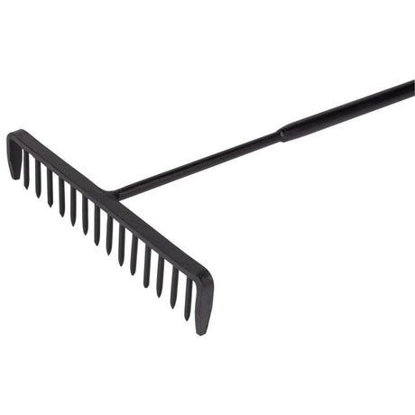 Roughneck Tarmac Rake – view 2