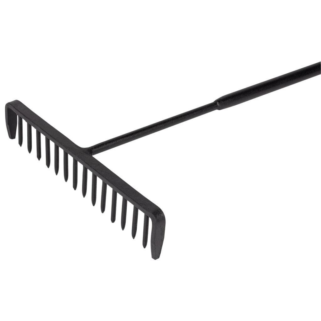 Roughneck Tarmac Rake – view 2