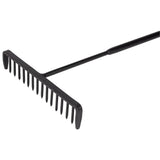 Roughneck Tarmac Rake – view 2