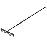 Roughneck Tarmac Rake