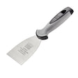 Ragni Flexible Putty Knife