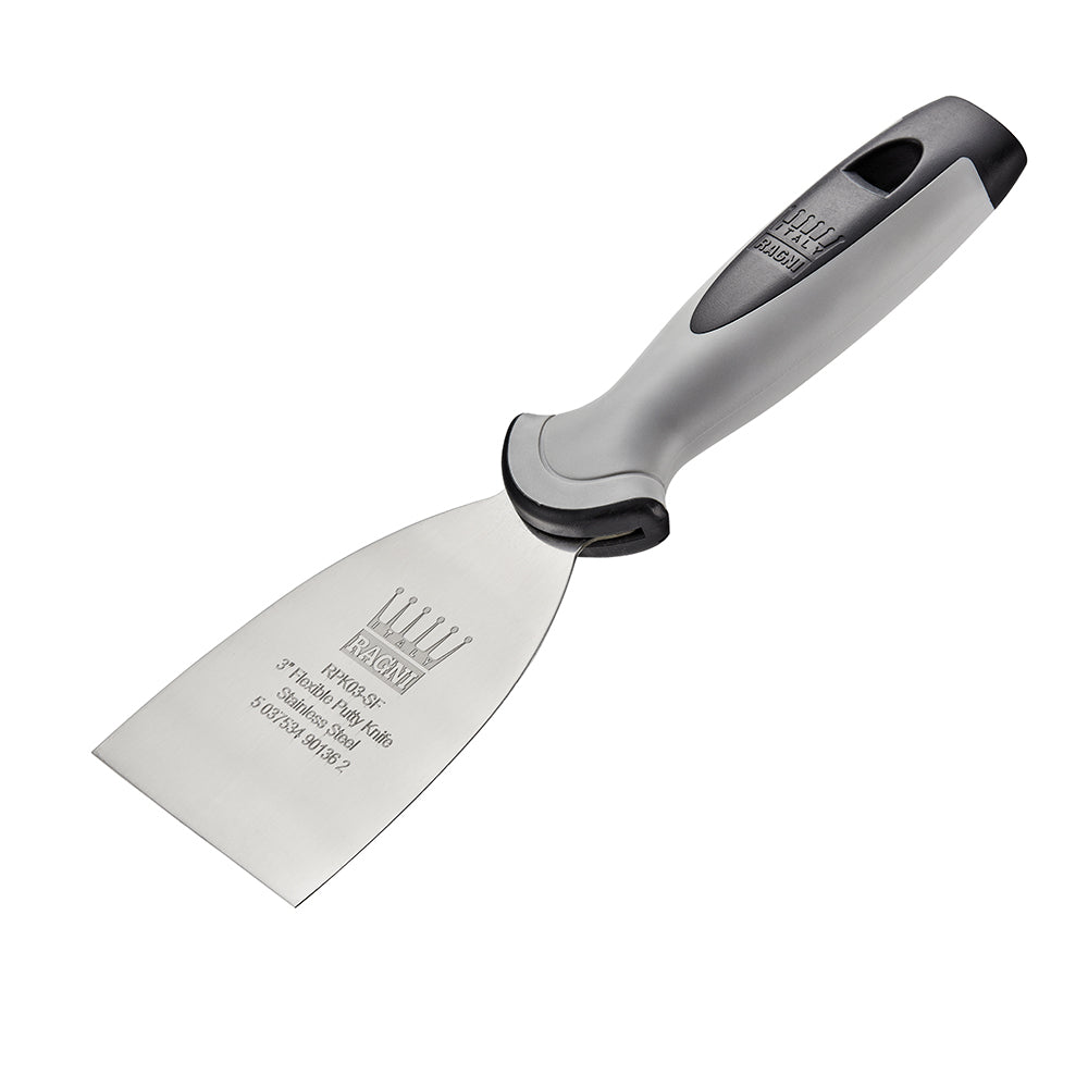 Ragni Flexible Putty Knife