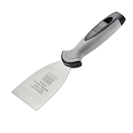 Ragni Flexible Putty Knife