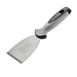 Ragni Stiff Putty Knife