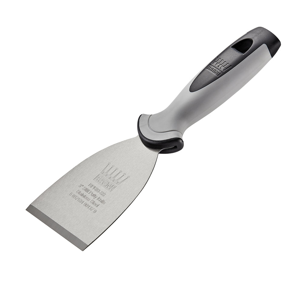 Ragni Stiff Putty Knife