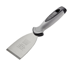 Ragni Stiff Putty Knife