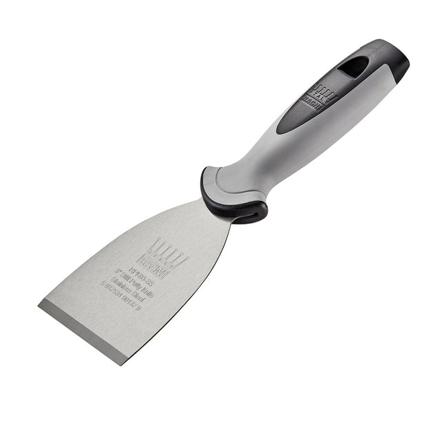 Ragni Stiff Putty Knife