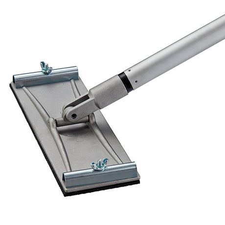 Ragni Drylining Pole Sander Head