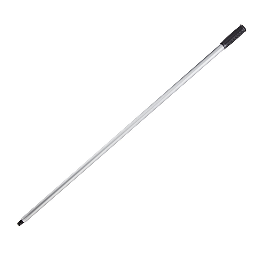 Ragni Aluminium Drylining Pole 48 inch