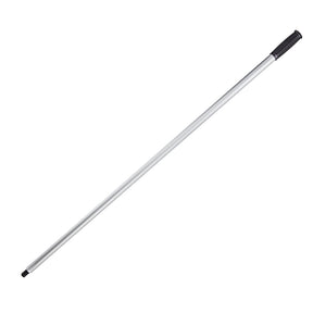 Ragni Aluminium Drylining Pole 48 inch