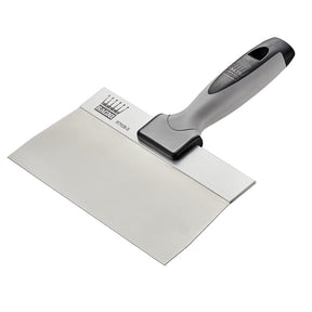 Ragni Taping Knife with Stainless Steel Blade