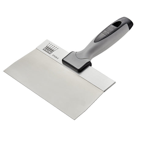 Ragni Taping Knife with Stainless Steel Blade