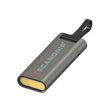 Scangrip FLASH MICRO R Rechargeable Keychain Torch 75 lumen by Scangrip