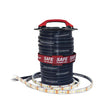 Scangrip Rope Light 25m by Scangrip