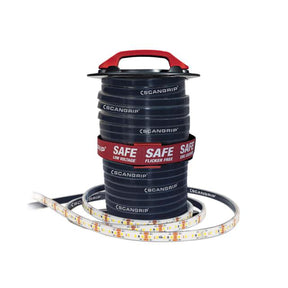 Scangrip Rope Light 25m by Scangrip