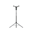 Scangrip TOWER COMPACT CONNECT Light 2500 Lumens 18V Bare Unit by Scangrip
