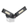 Scangrip DUO CONNECT Compact Floodlight 18V Bare Unit by Scangrip