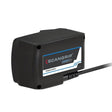 Scangrip Connect Power Supply by Scangrip