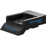 Scangrip CONNECT Battery Connector – Bosch Professional / AMPShare