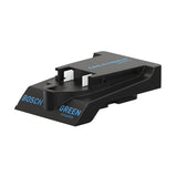 Scangrip CONNECT Battery Connector – Bosch Green