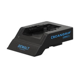 Scangrip CONNECT Battery Connector – DEWALT