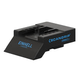 Scangrip CONNECT Battery Connector – Einhell