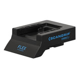 Scangrip CONNECT Battery Connector – Flex